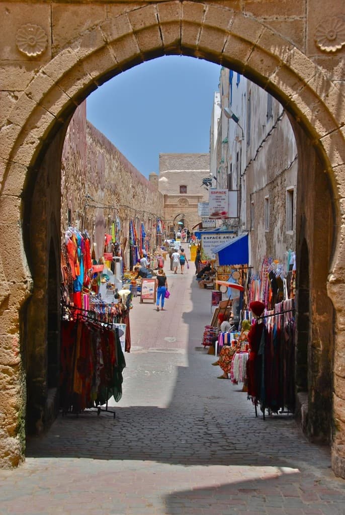 Essaouira Day Trip gallery photo 3