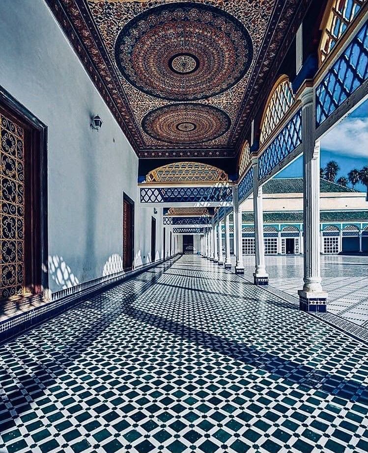 5 Days | Southern Morocco Desert Tour gallery photo 5