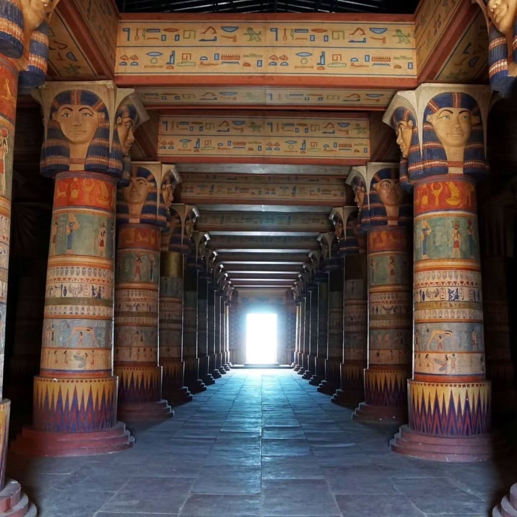 6 Days | Sahara Desert Experience gallery photo 4
