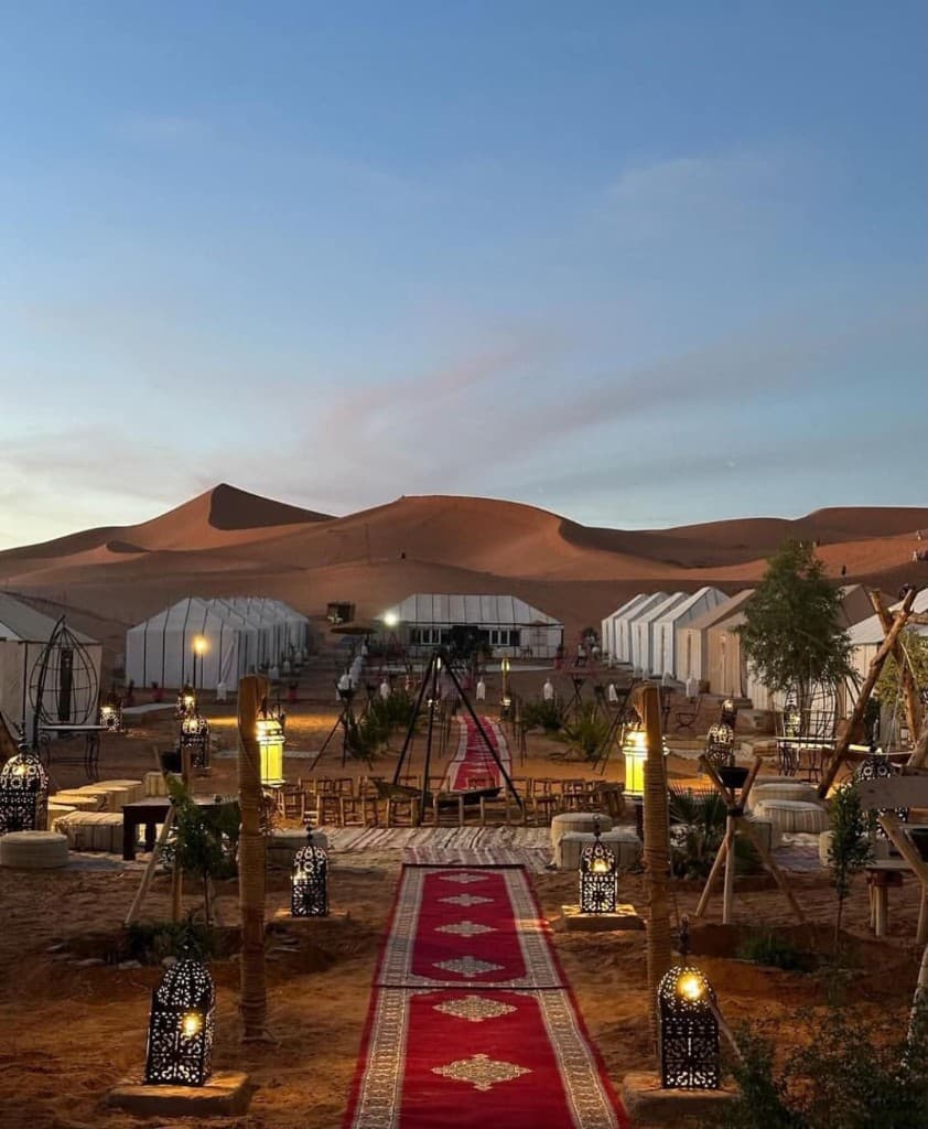 3 Days | Southern Morocco Desert Adventure gallery photo 5